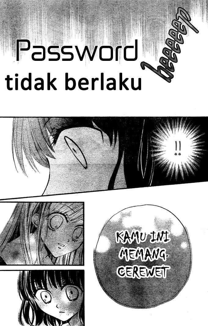 Chapter 9 - halaman 38