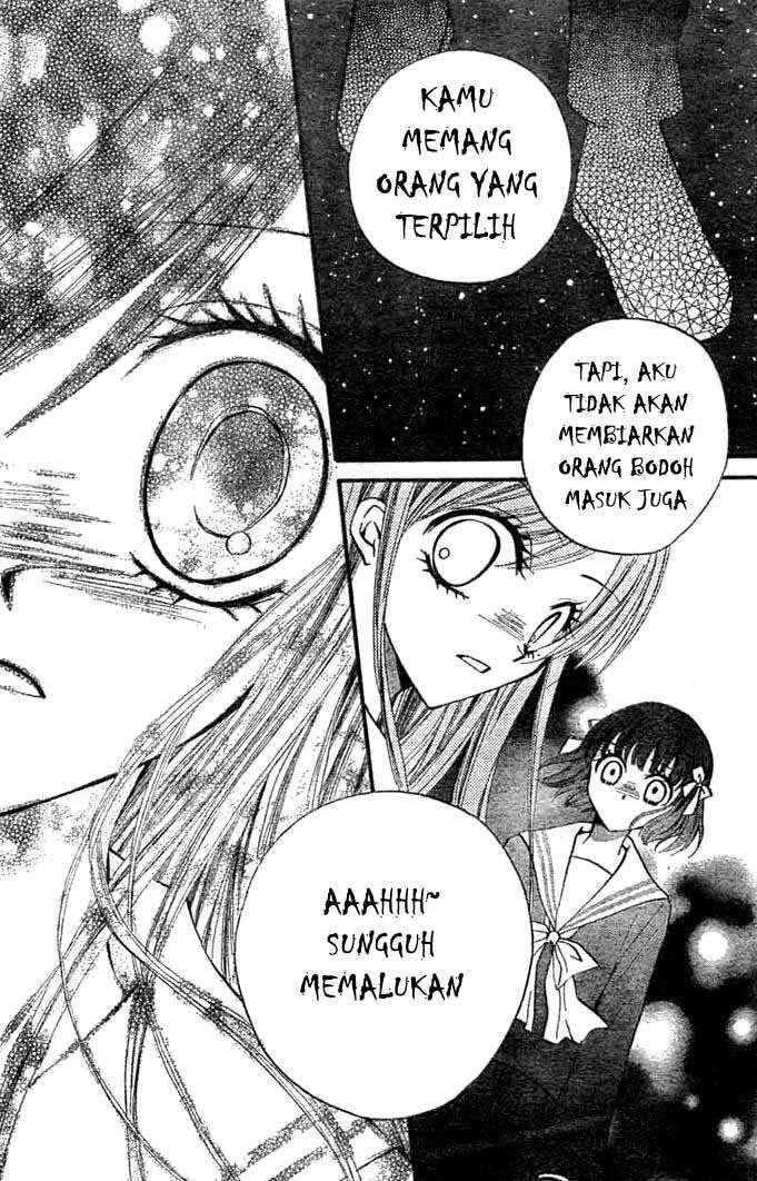 Chapter 9 - halaman 39