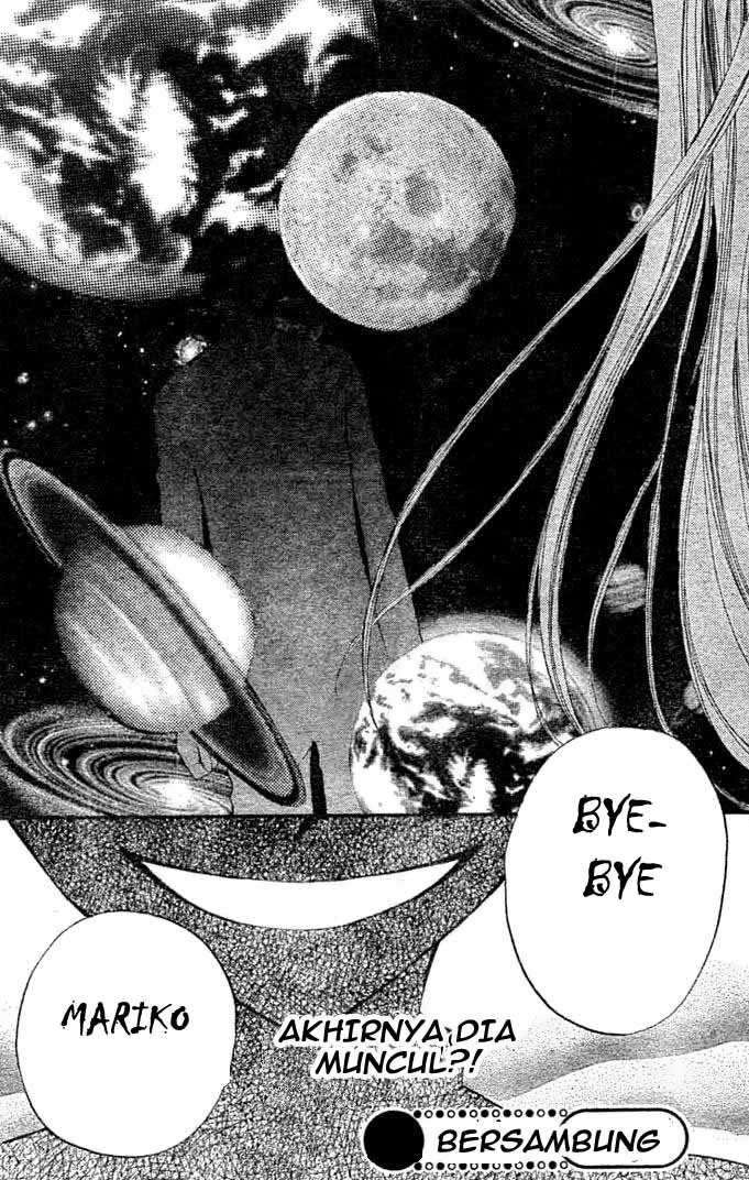Chapter 9 - halaman 40