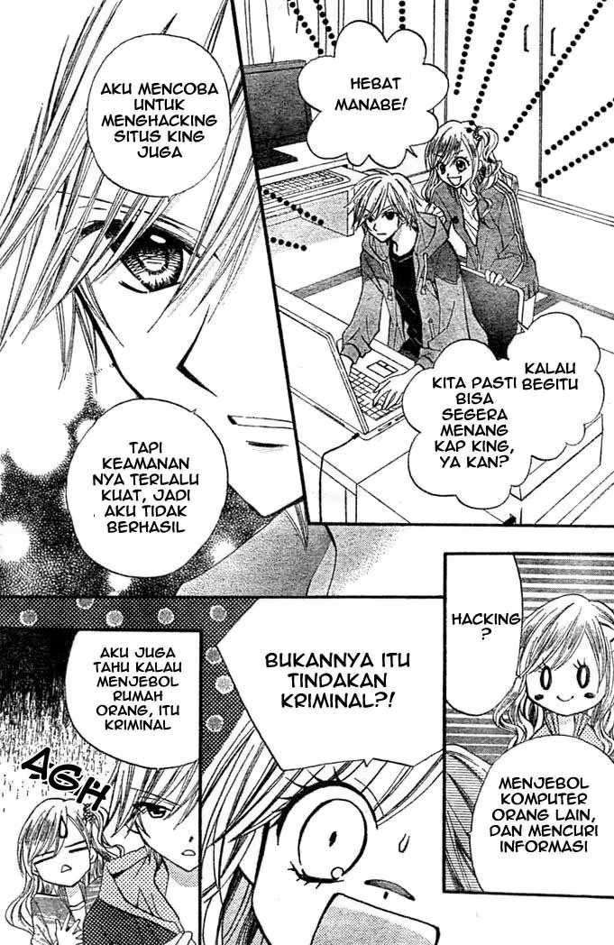 Chapter 9 - halaman 5