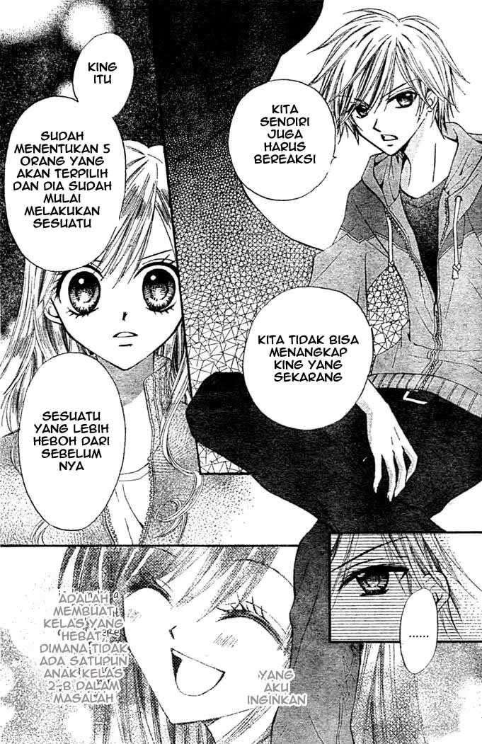 Chapter 9 - halaman 6