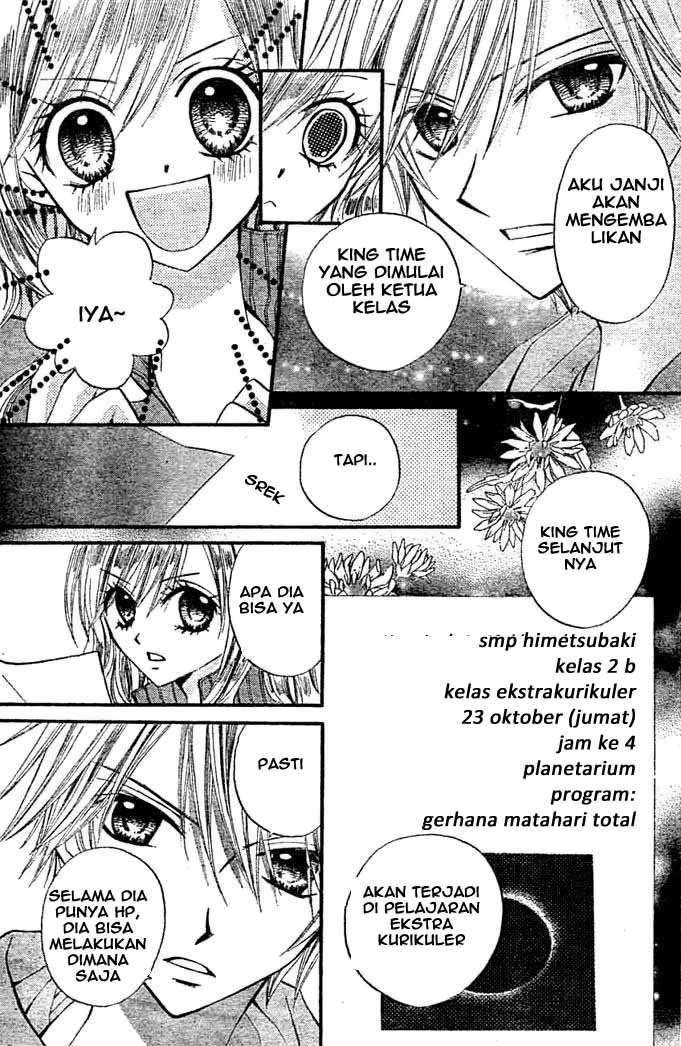Chapter 9 - halaman 7
