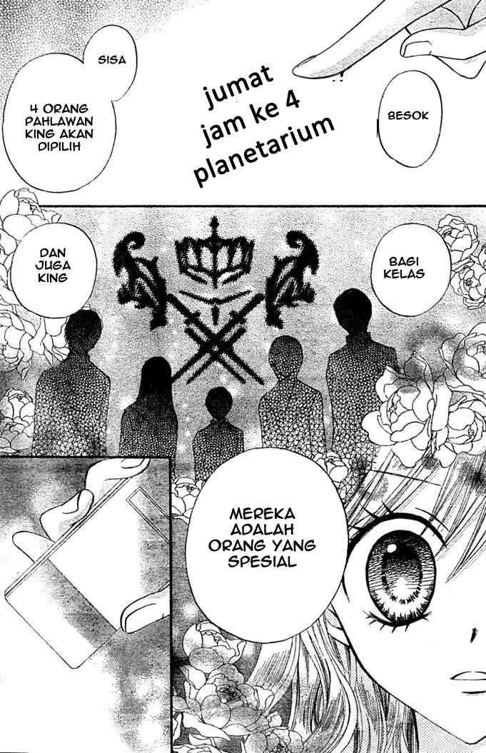 Chapter 9 - halaman 8