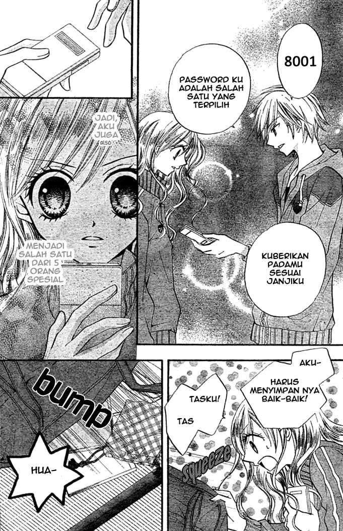 Chapter 9 - halaman 9