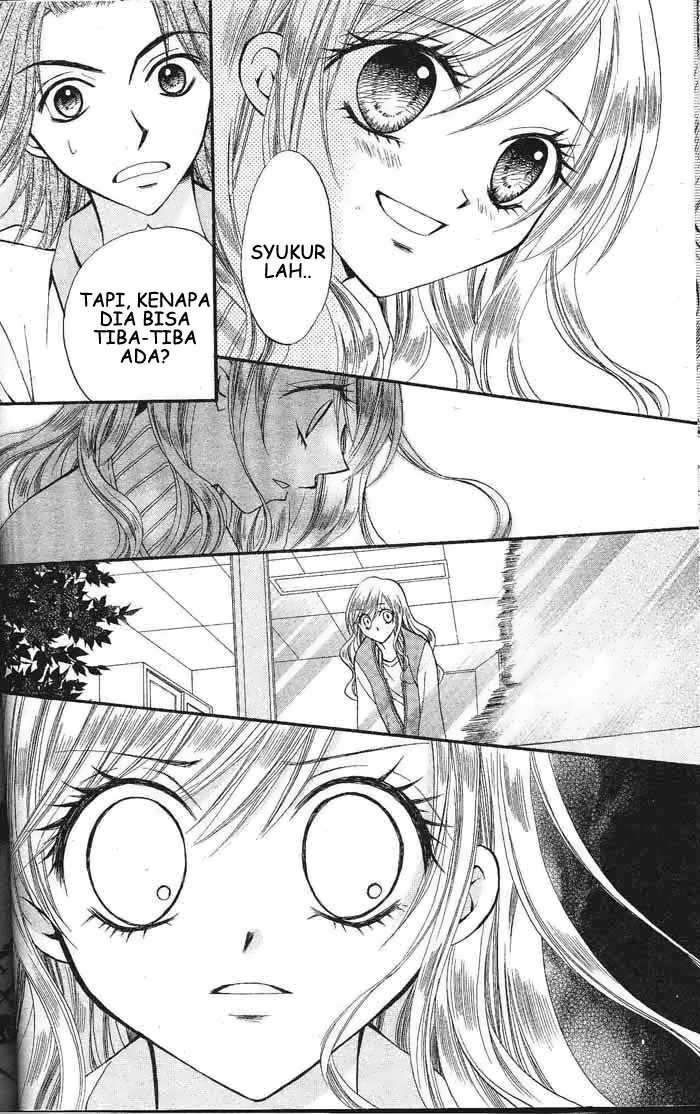 Chapter 7 - halaman 12