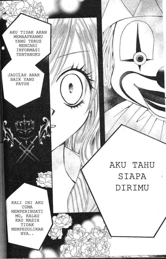 Chapter 7 - halaman 14