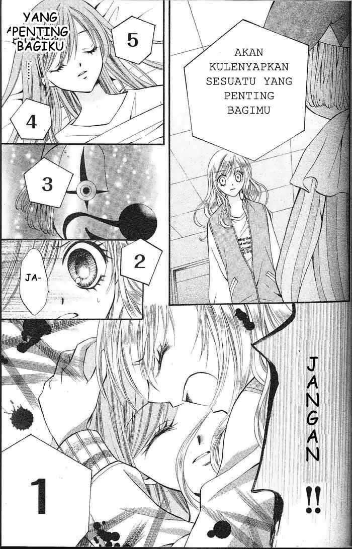 Chapter 7 - halaman 15