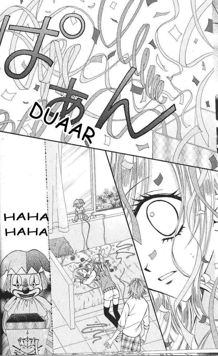 Chapter 7 - halaman 16