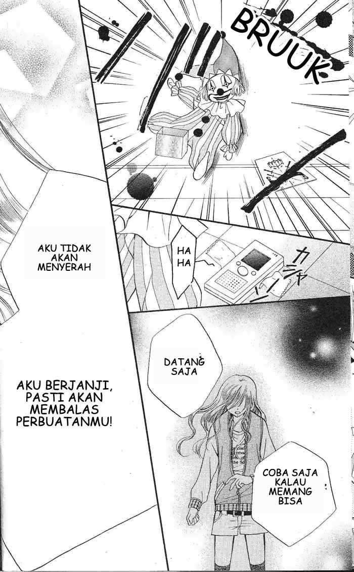 Chapter 7 - halaman 18