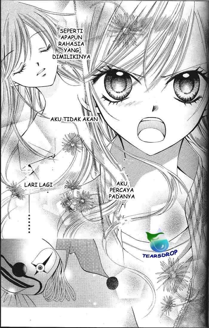 Chapter 7 - halaman 19