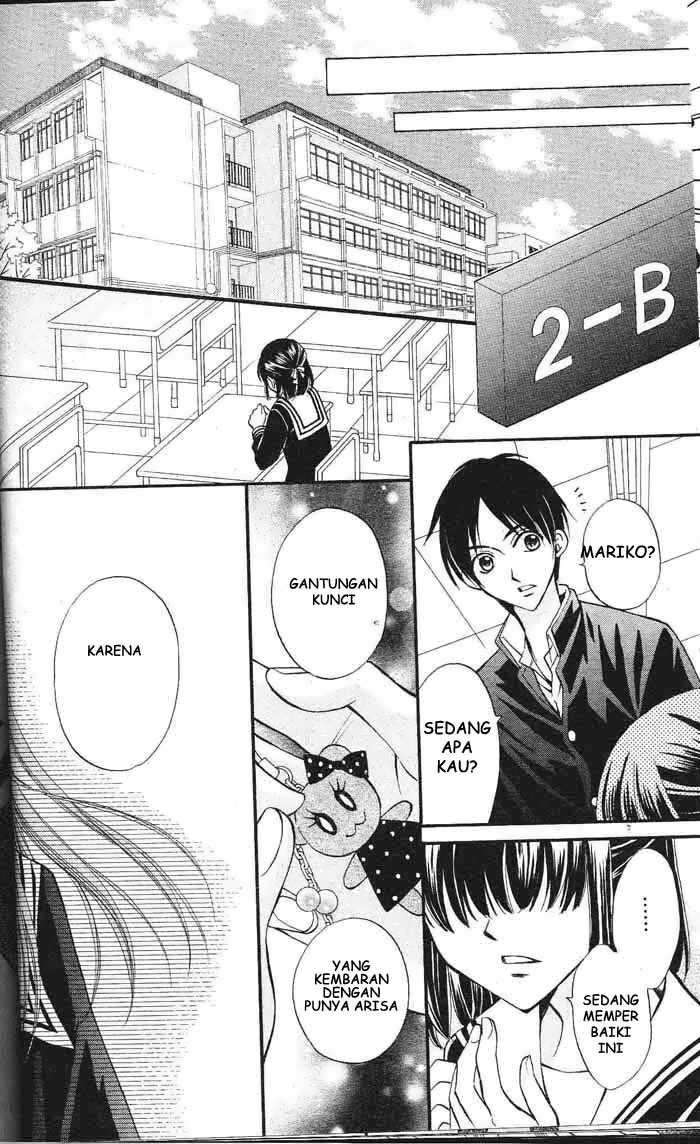 Chapter 7 - halaman 20