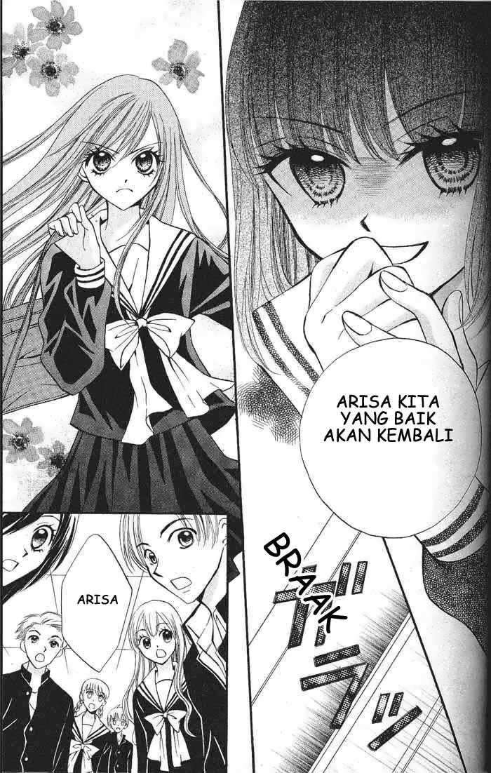 Chapter 7 - halaman 21
