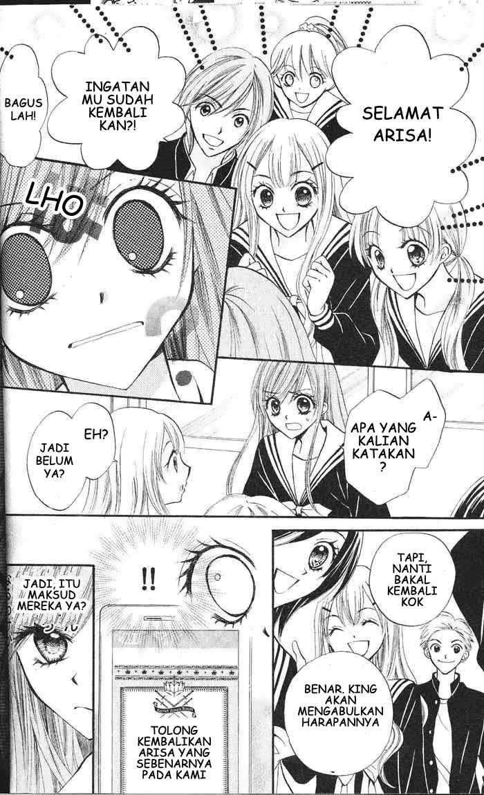 Chapter 7 - halaman 22