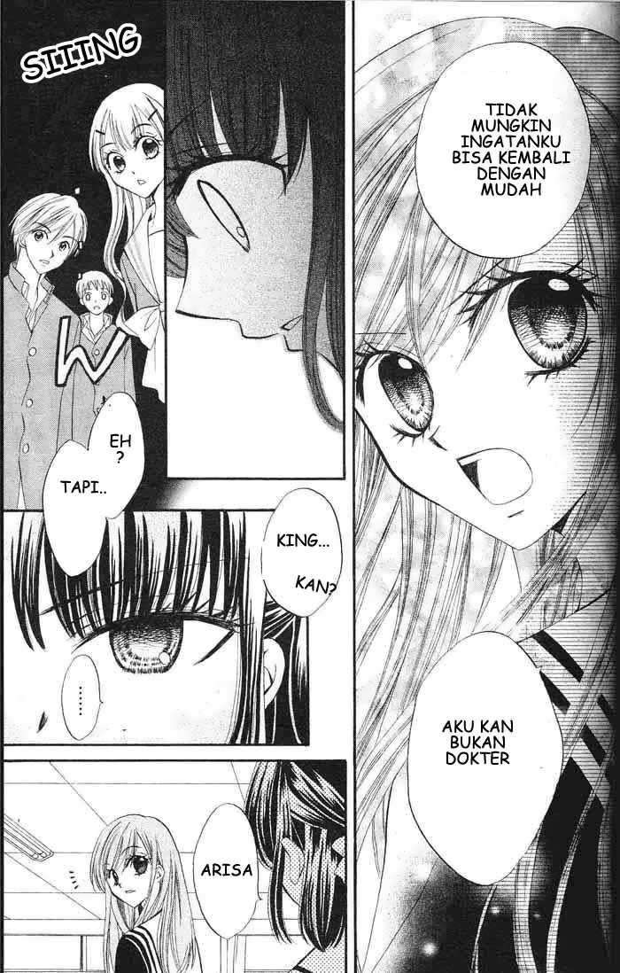 Chapter 7 - halaman 23