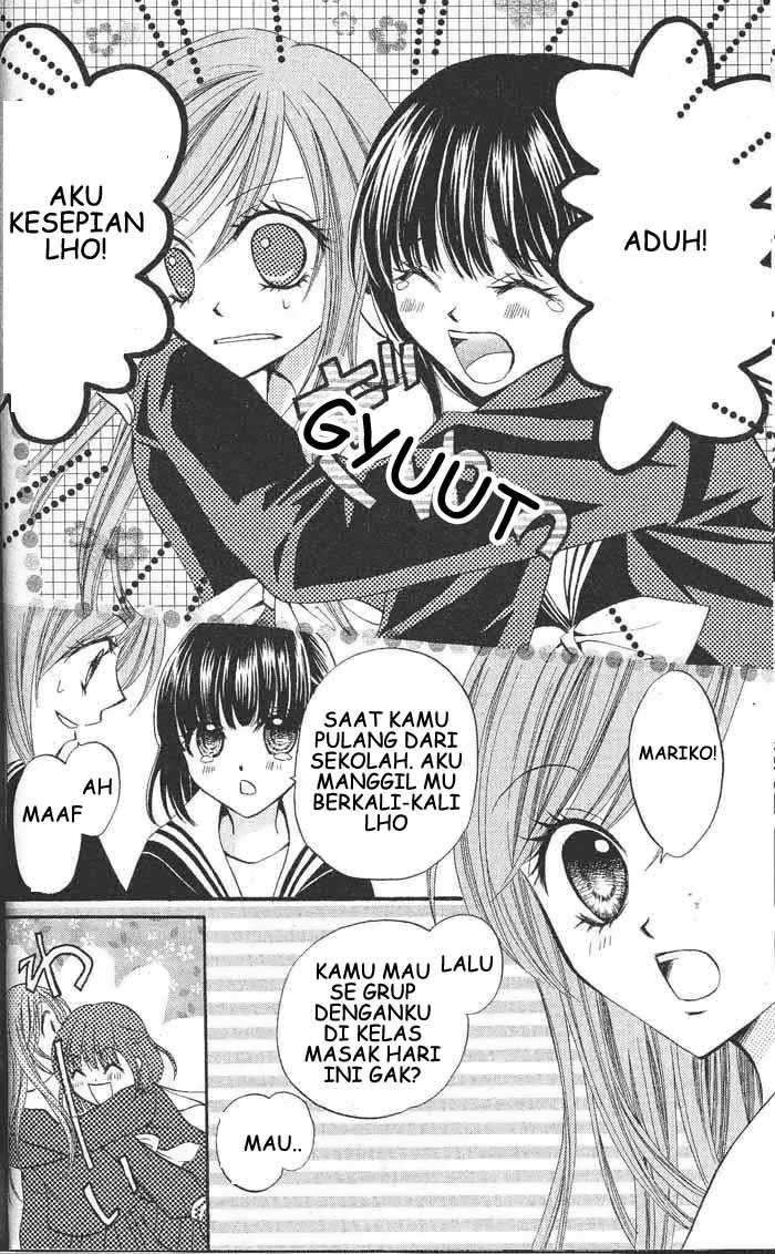 Chapter 7 - halaman 24