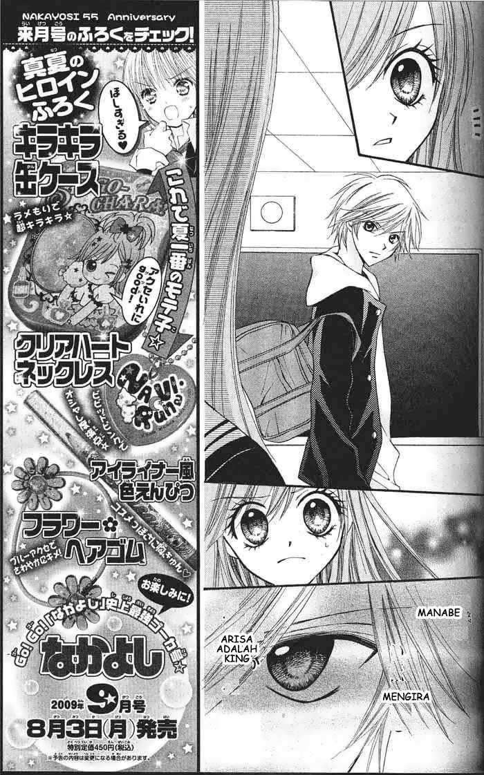 Chapter 7 - halaman 25