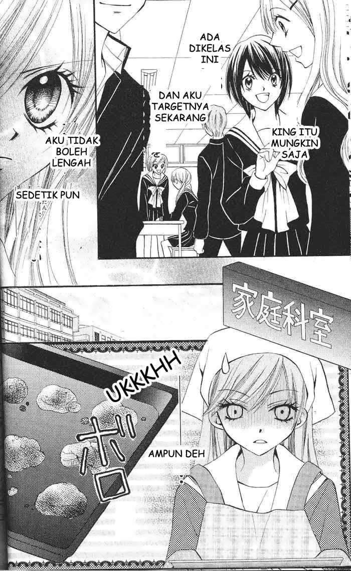 Chapter 7 - halaman 26