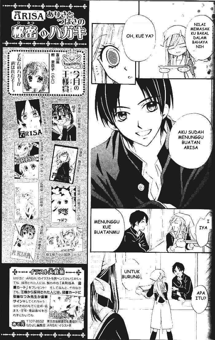 Chapter 7 - halaman 27