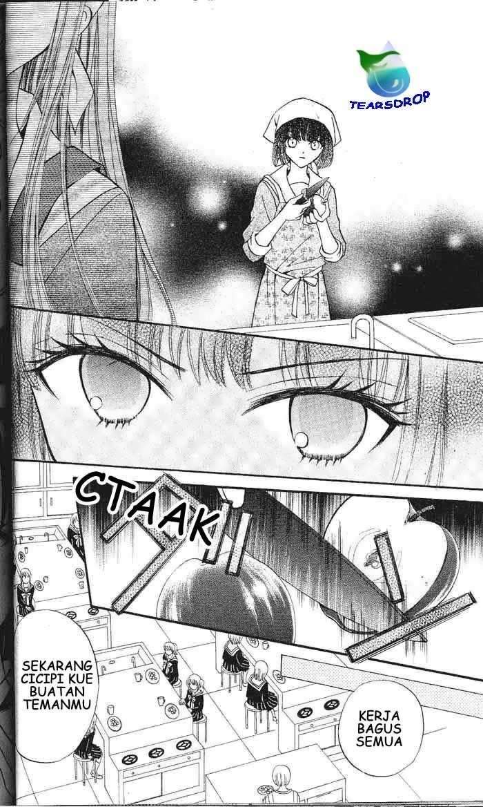 Chapter 7 - halaman 28
