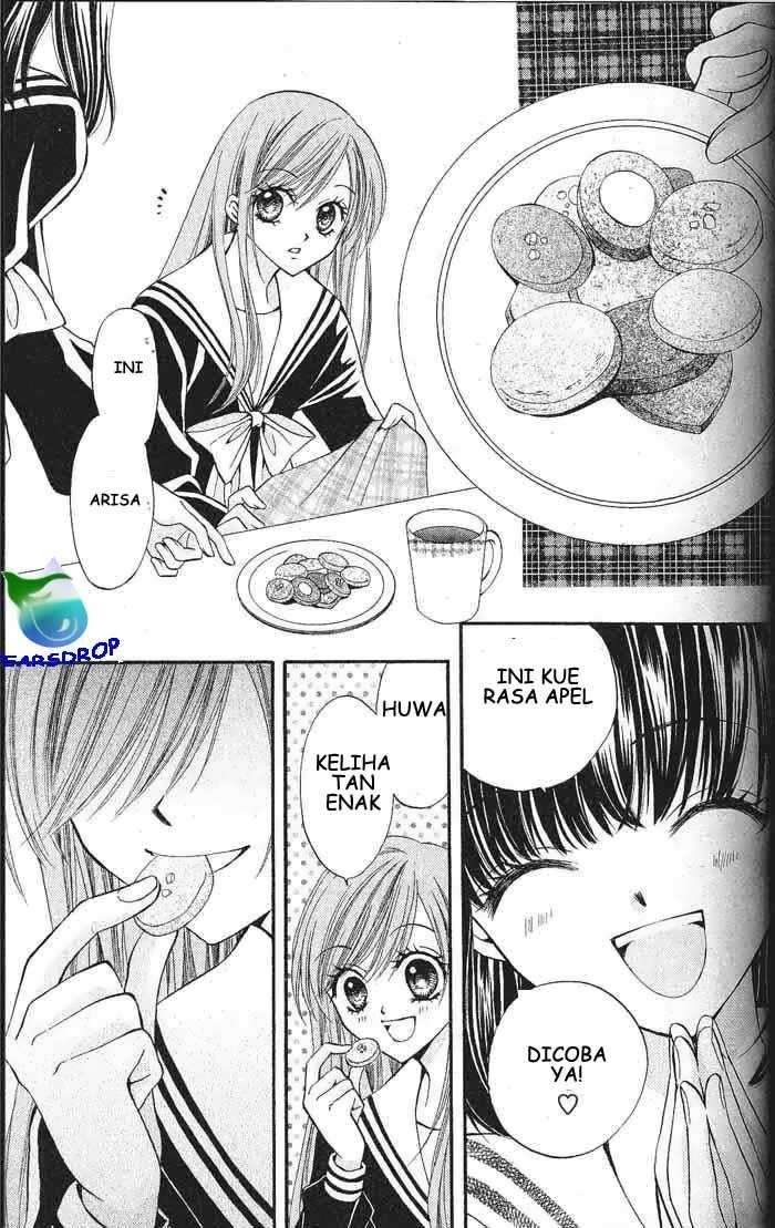 Chapter 7 - halaman 29