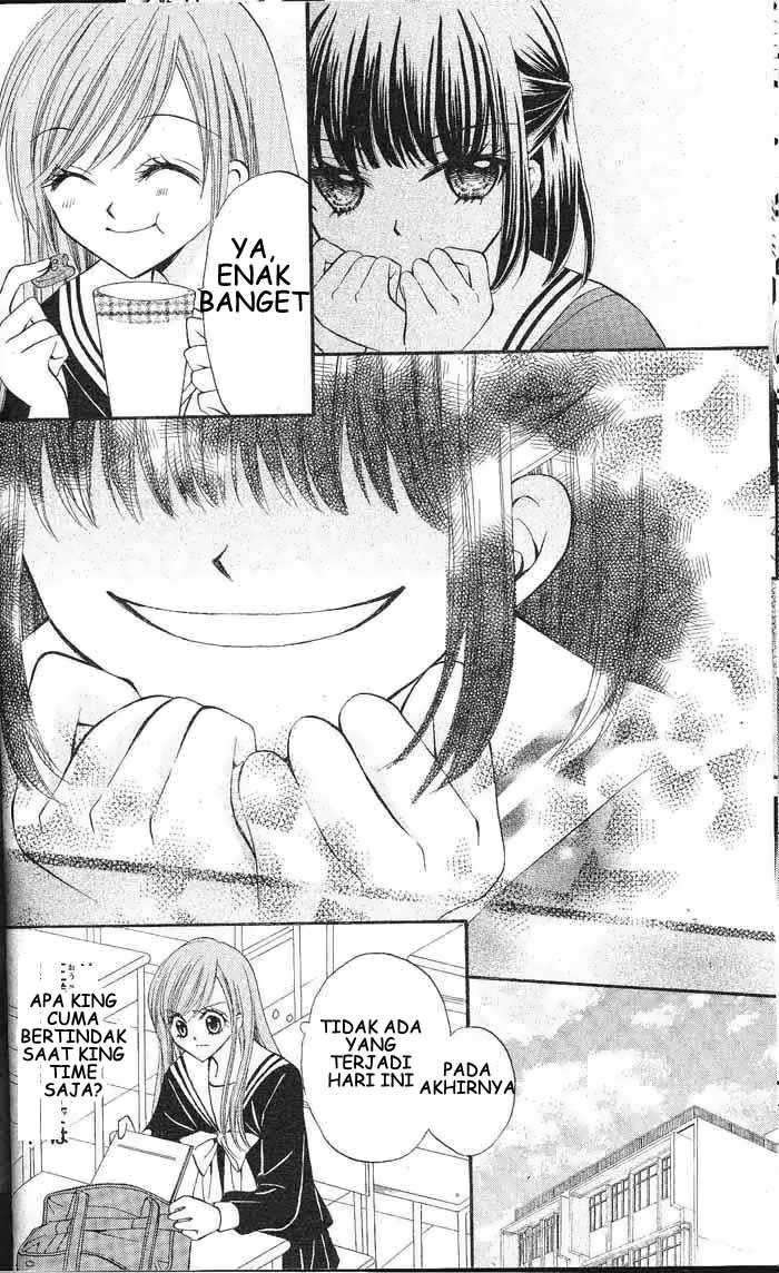 Chapter 7 - halaman 30