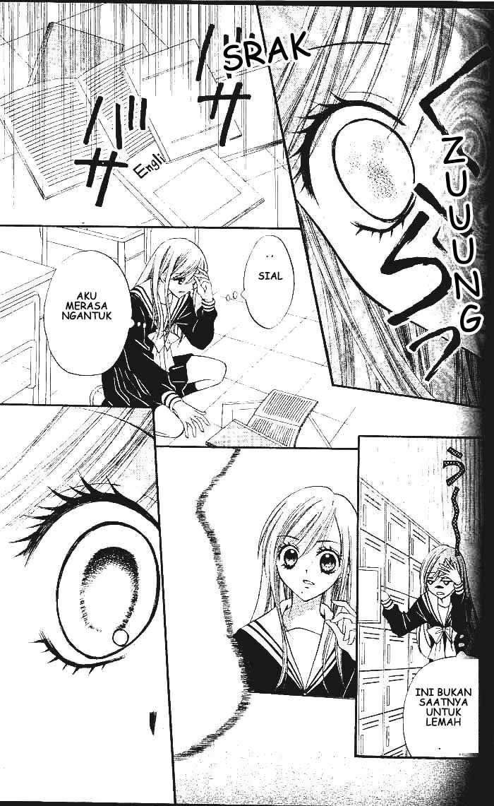 Chapter 7 - halaman 31