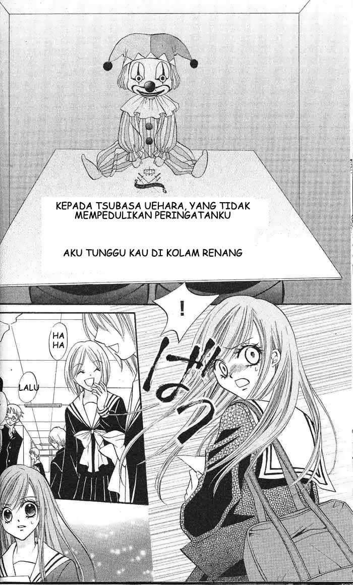 Chapter 7 - halaman 32