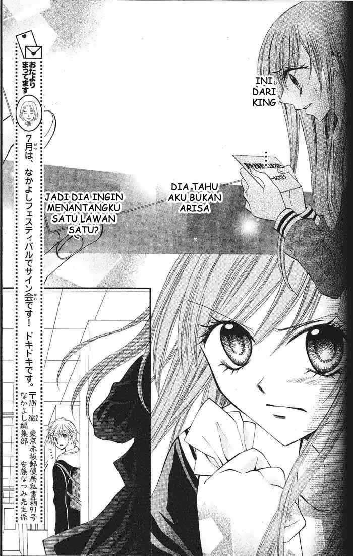 Chapter 7 - halaman 33