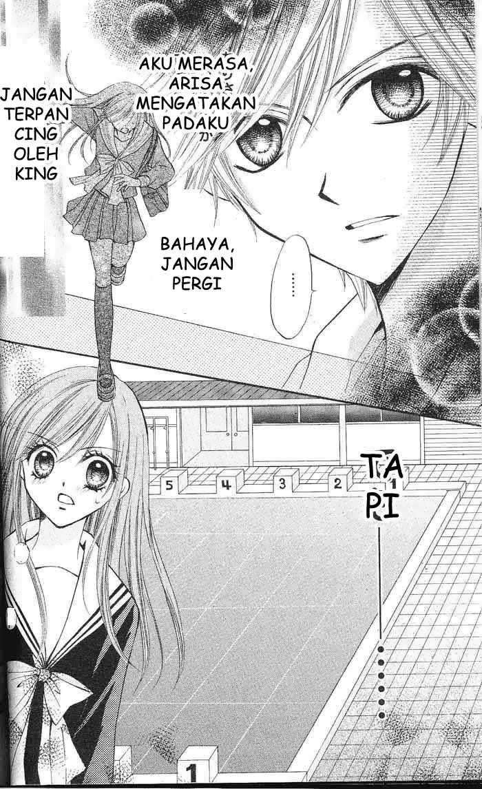 Chapter 7 - halaman 34