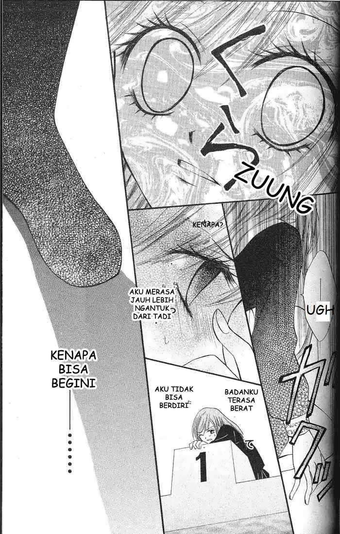 Chapter 7 - halaman 35