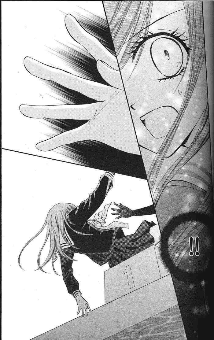 Chapter 7 - halaman 37