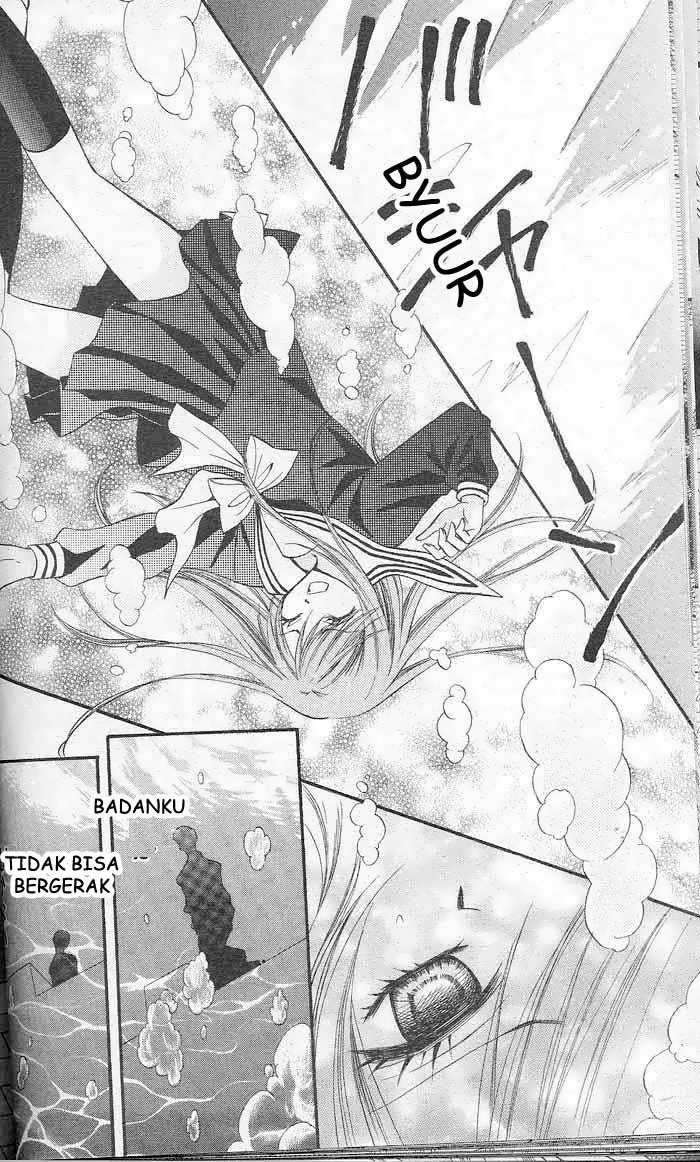 Chapter 7 - halaman 38