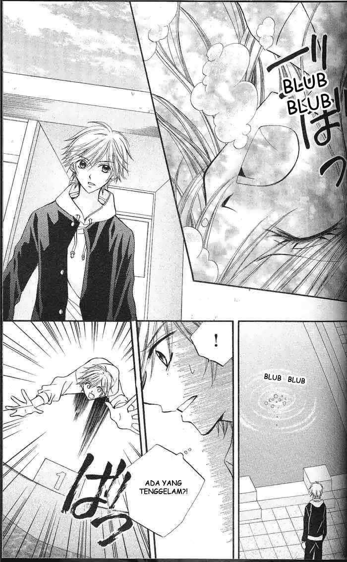 Chapter 7 - halaman 39
