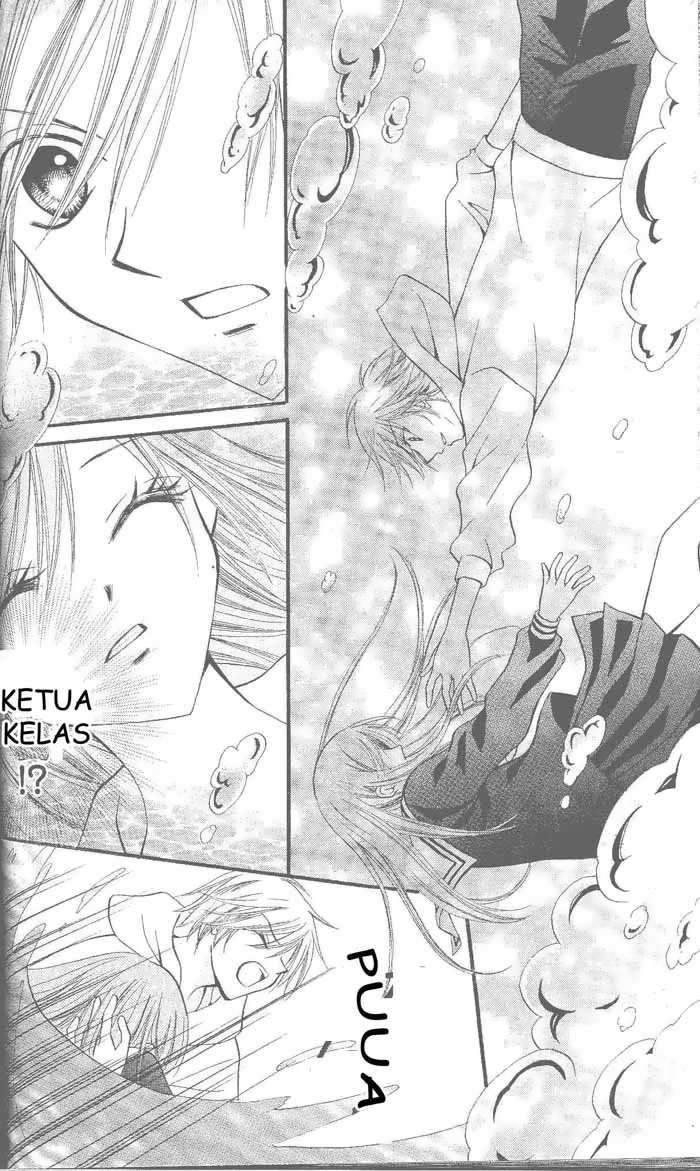 Chapter 7 - halaman 40