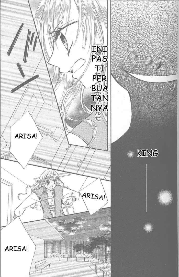 Chapter 7 - halaman 5