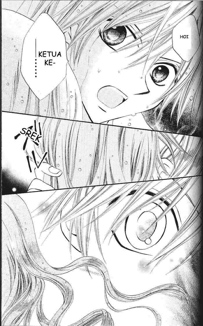 Chapter 7 - halaman 41
