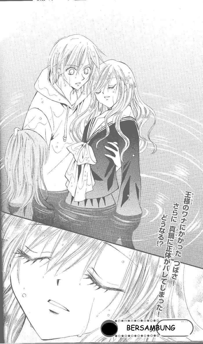Chapter 7 - halaman 42
