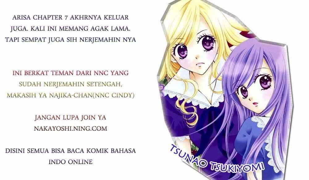 Chapter 7 - halaman 43