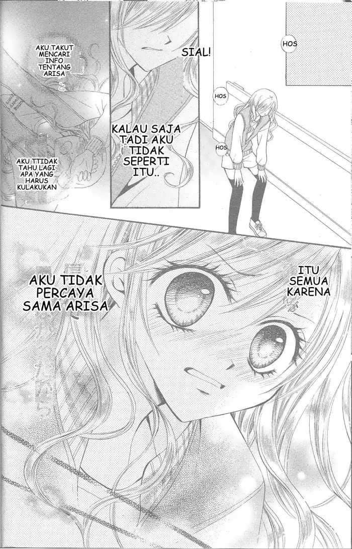 Chapter 7 - halaman 6