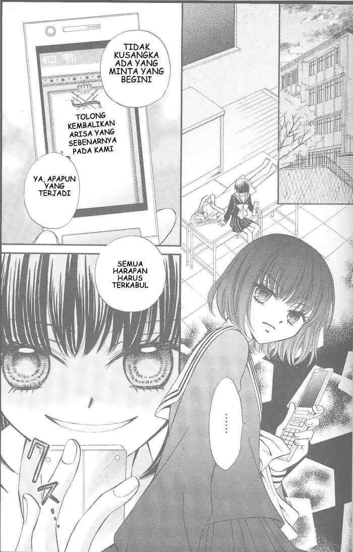 Chapter 7 - halaman 7