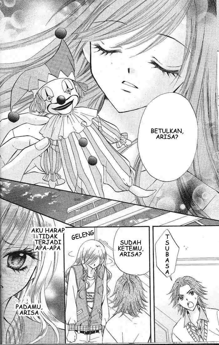 Chapter 7 - halaman 8