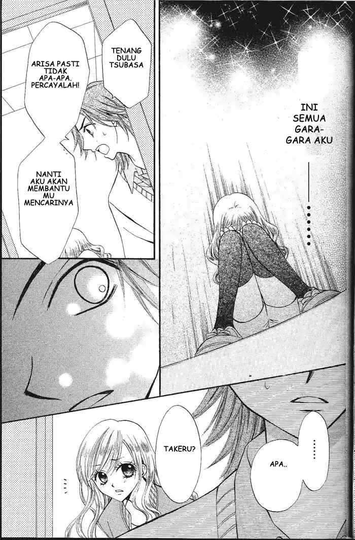 Chapter 7 - halaman 9