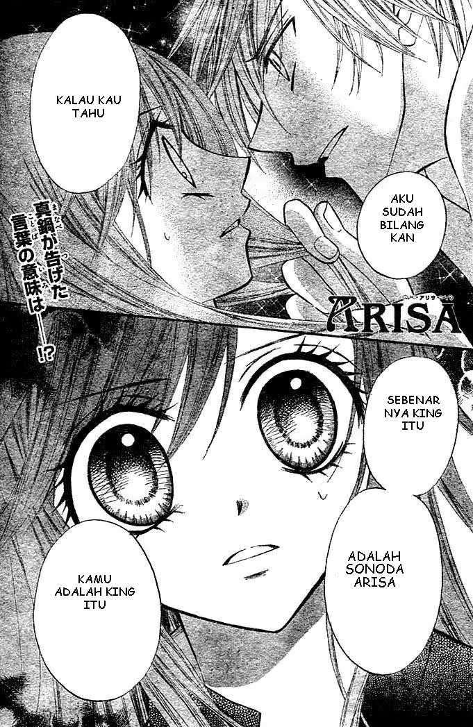 Chapter 6 - halaman 2