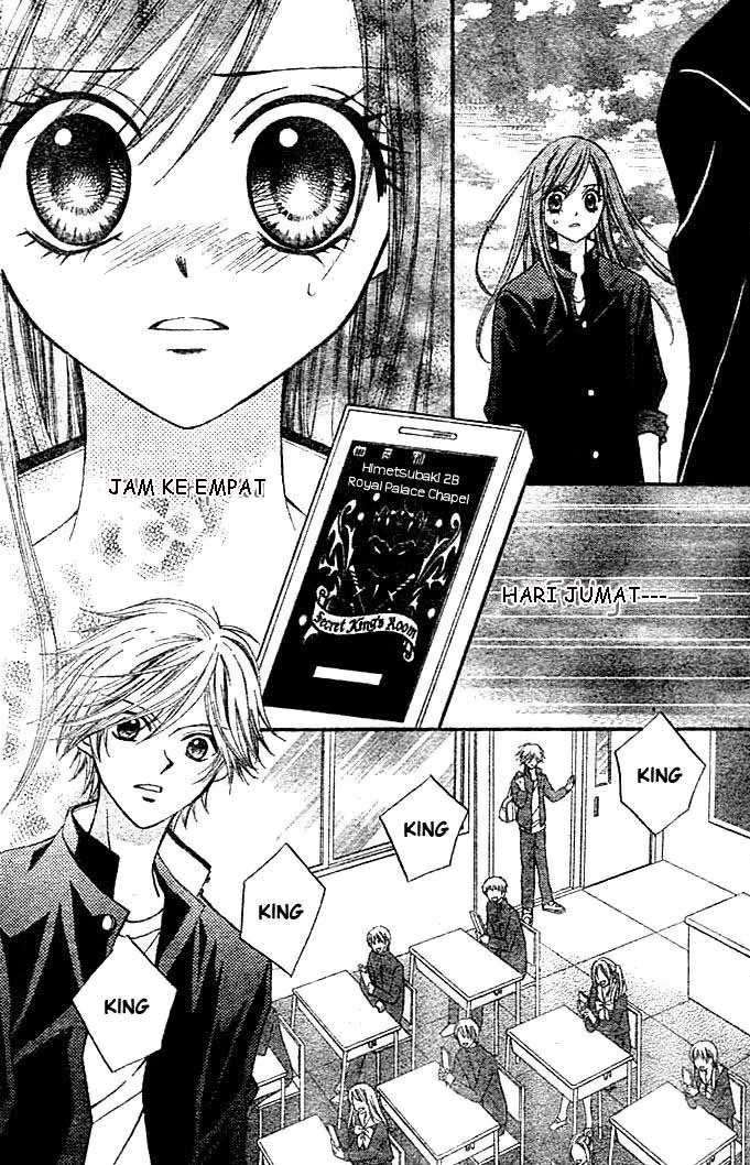 Chapter 6 - halaman 12