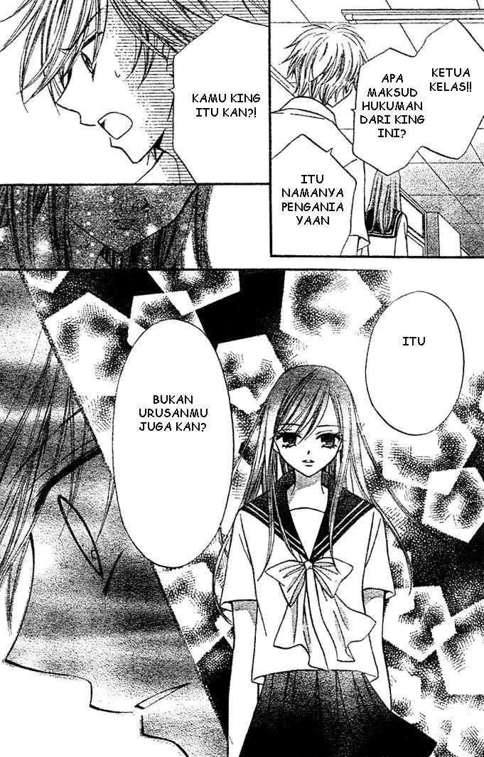 Chapter 6 - halaman 15