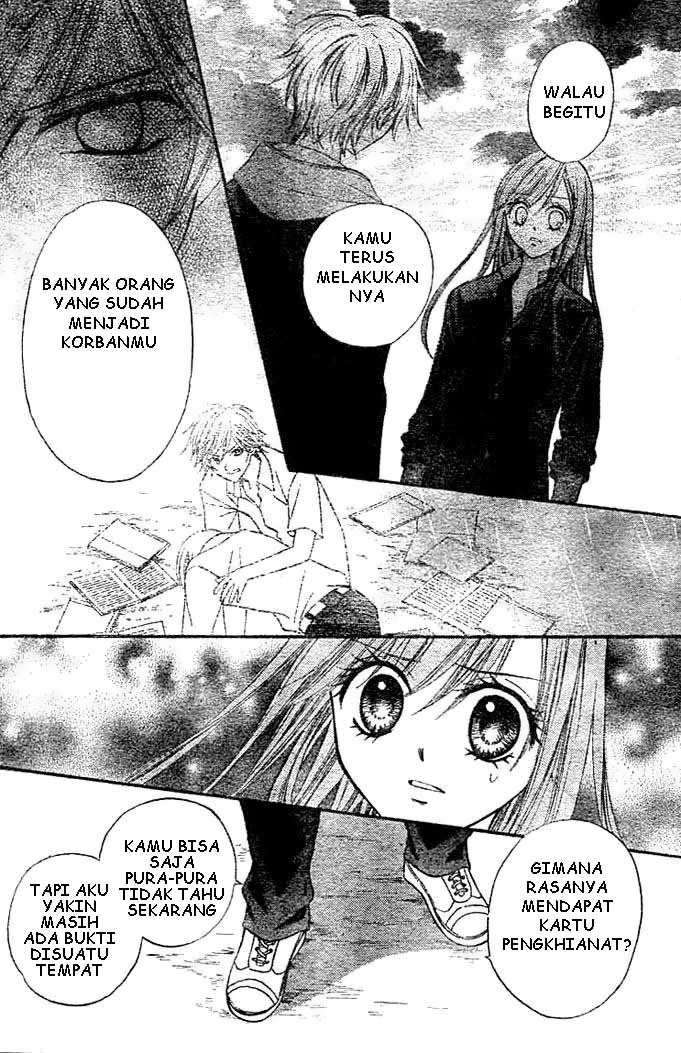 Chapter 6 - halaman 16