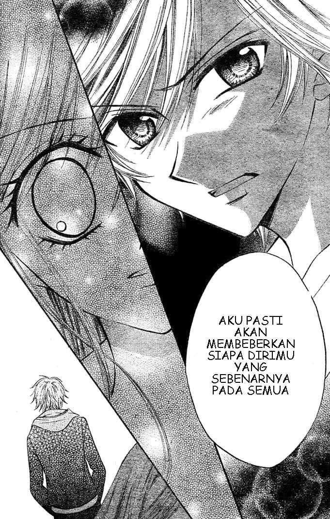 Chapter 6 - halaman 17