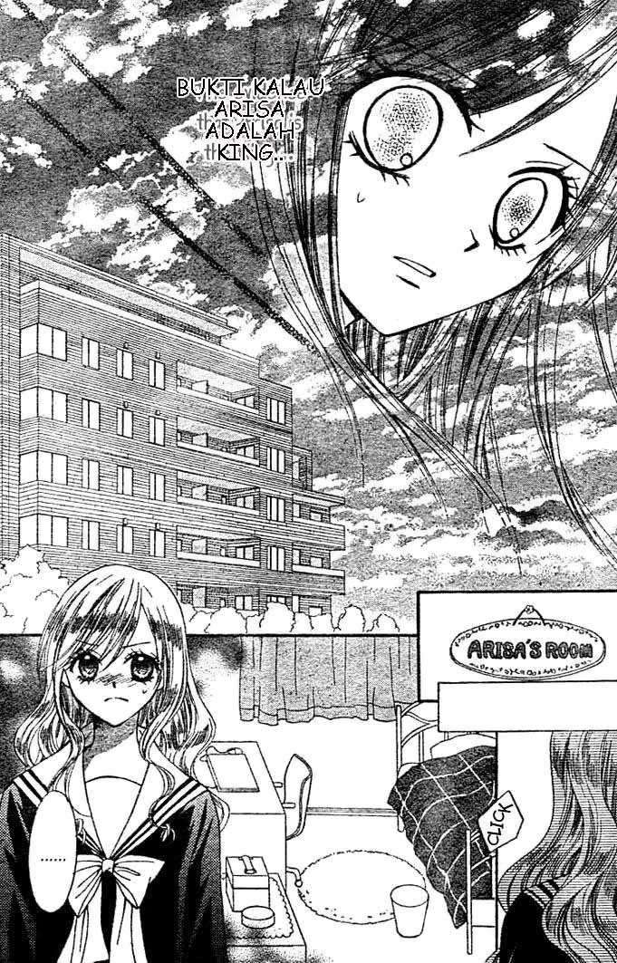 Chapter 6 - halaman 18