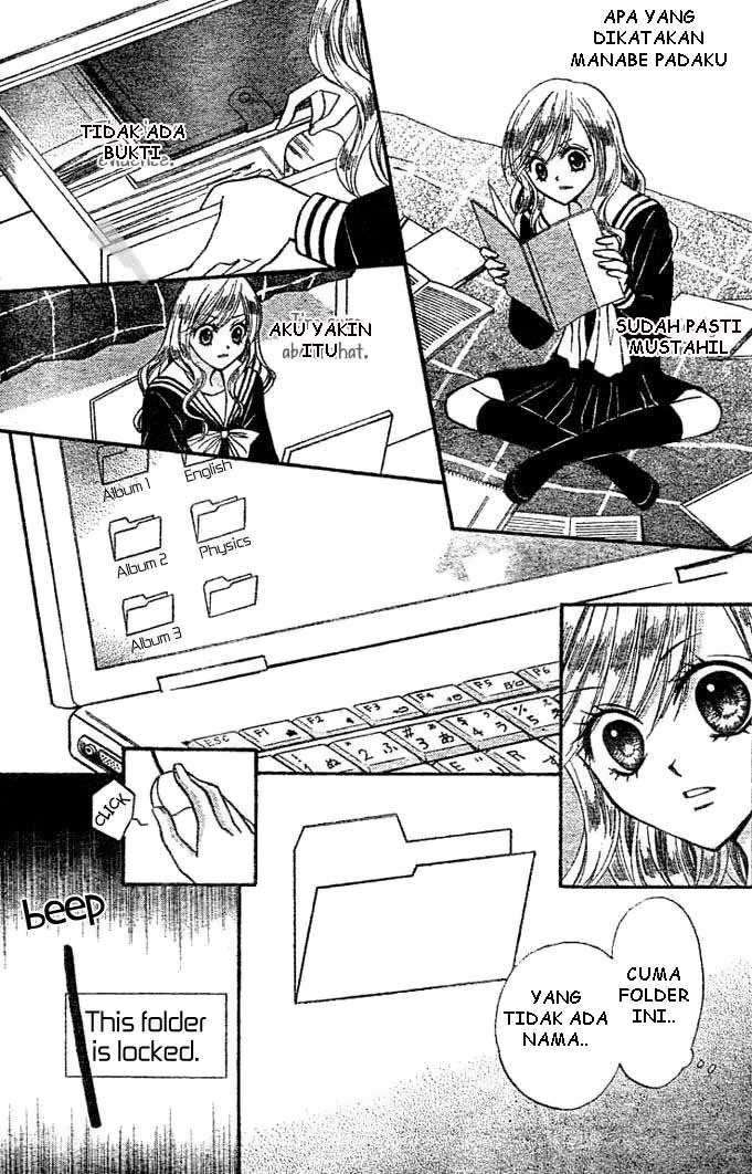 Chapter 6 - halaman 19