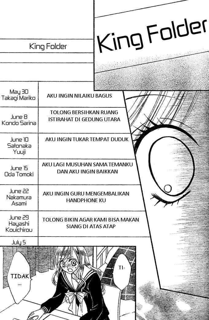 Chapter 6 - halaman 22
